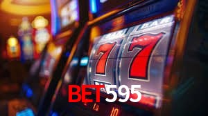Experiência VIP bet595