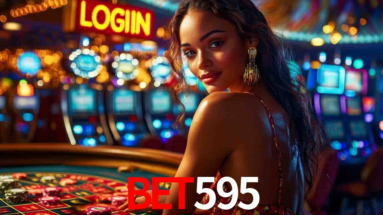 Apostas de Basquete bet595