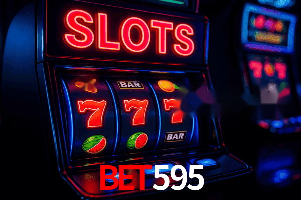 Design Responsivo bet595