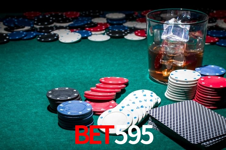 Jogos Exclusivos bet595