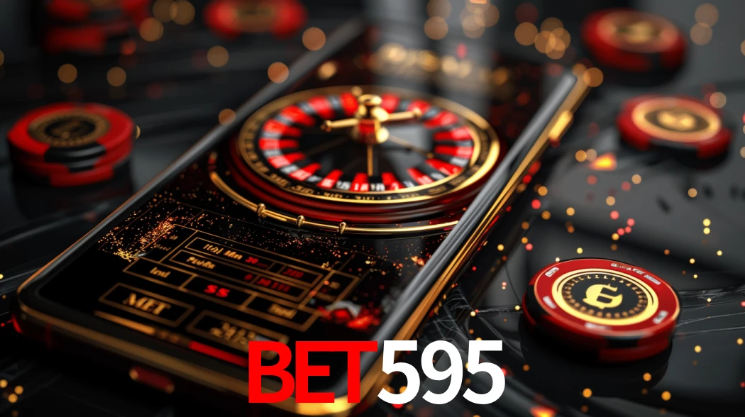 2FA Security bet595