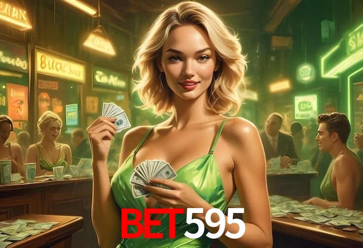 Explorando a Categoria de Eventos em Apostas na bet595