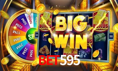 Apostas Esportivas na bet595: Um Guia Completo