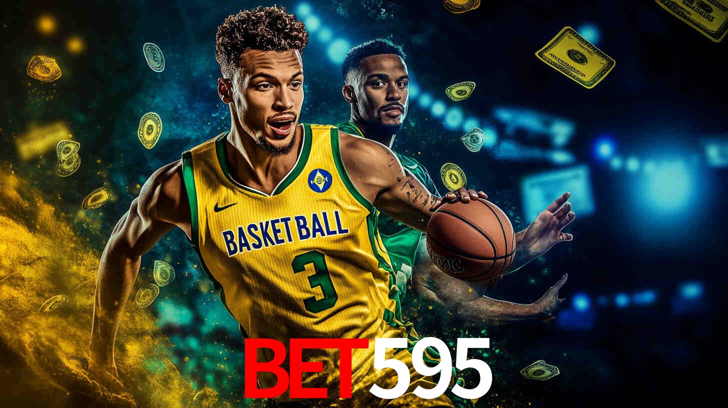 A Experiência Imersiva dos Cassinos Ao Vivo no bet595