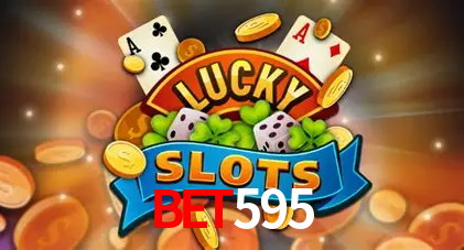 A Emoção da Loteria na bet595: Uma Chance de Mudança de Vida