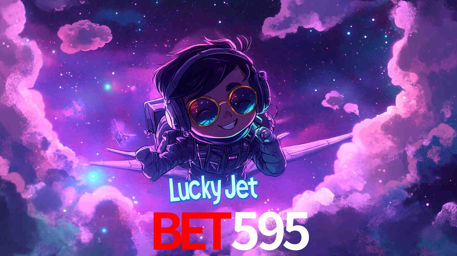 Descubra o Programa VIP da bet595: Vantagens Exclusivas para Jogadores
