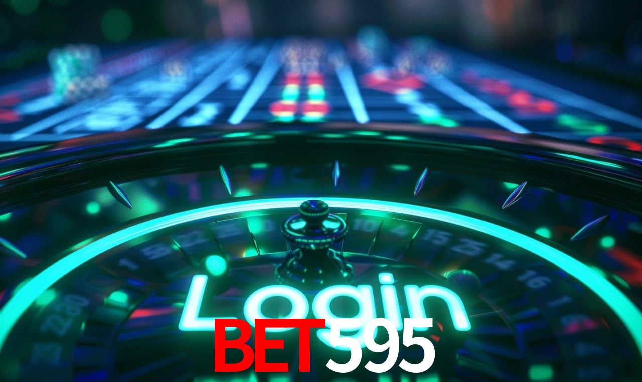 Torneios bet595