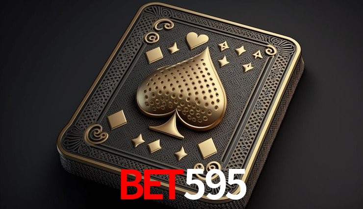 Jogo Spaceman bet595