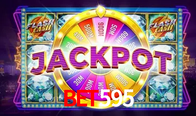 A Experiência Imersiva dos Cassinos Ao Vivo no bet595