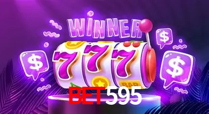 A Experiência Imersiva dos Cassinos Ao Vivo no bet595