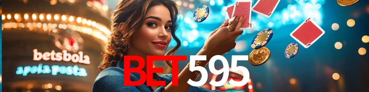 Game Statistics bet595