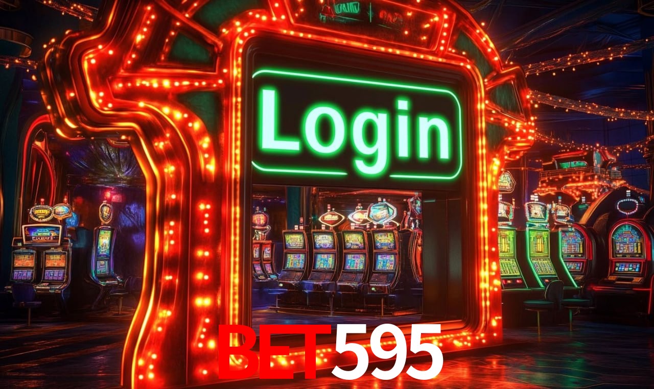Programa VIP bet595