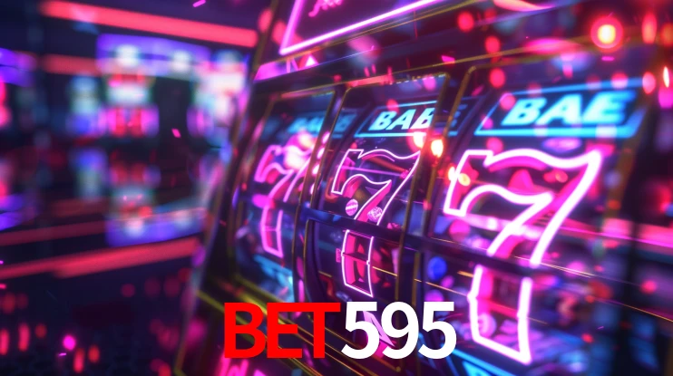Responsive Design bet595