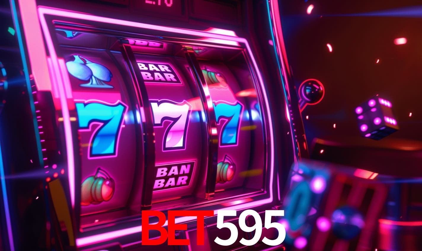 Explorando a Categoria de Eventos em Apostas na bet595