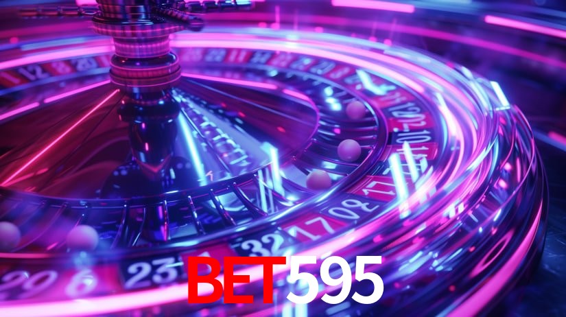 Descubra o Programa VIP da bet595: Vantagens Exclusivas para Jogadores