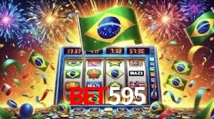 Live Casino bet595