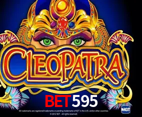 Desvendando o Mundo dos Jogos Virtuais na bet595