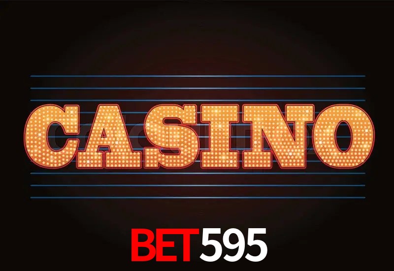 Jogo Aviator bet595