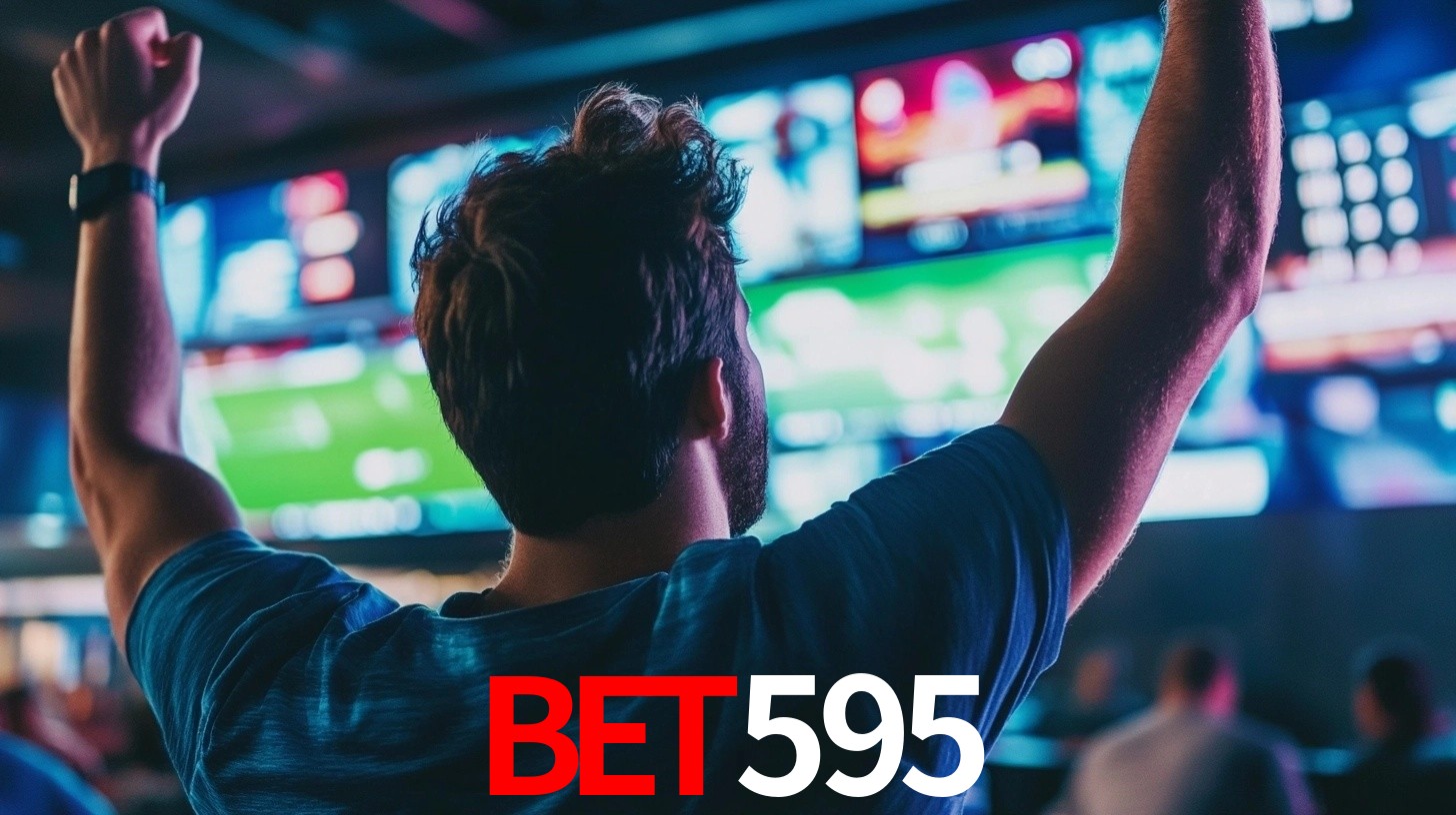 bet595.com