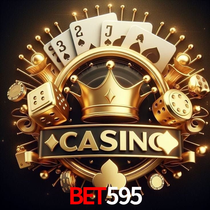 Estratégias Crash Games bet595